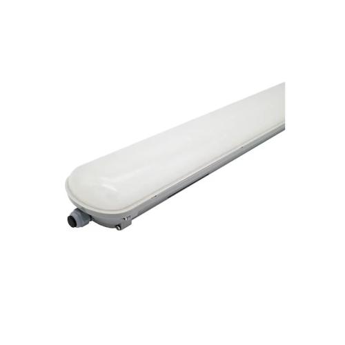 Led Armadura Estanque 36w Ip65 Fosco 6500k