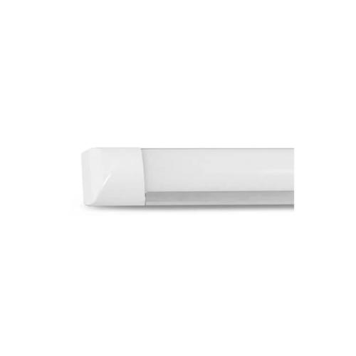 Armadura LED Slim 60cm 18W 6500K