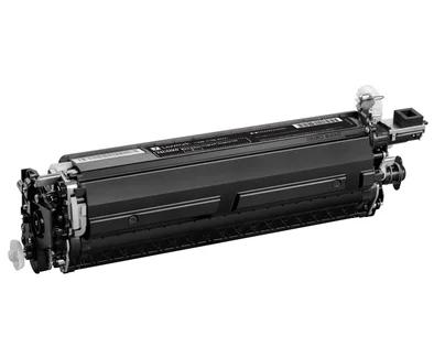 Unidade de Imagem Lexmark C4150,X4150,CS720,CS725.