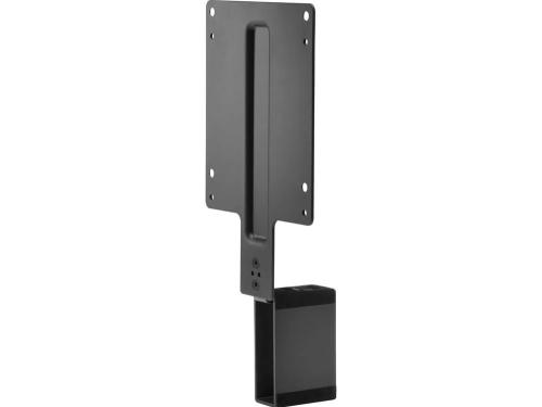 Hp B300 - Mounting Kit (Mount Bracket) - For Lcd .