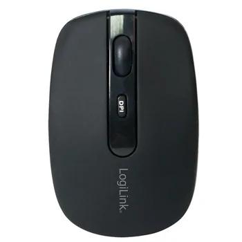 Ratón Logilink