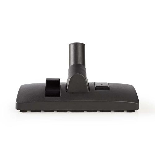Escova Para Pavimento Combi 32mm