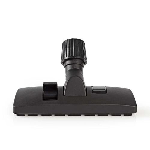 Escova para Pavimento Combi Vario 30 a 40 mm