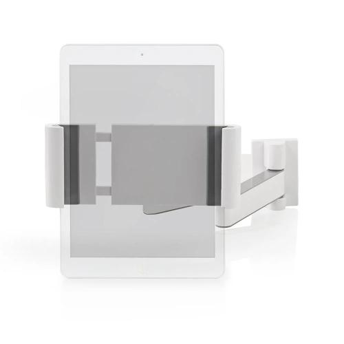 Soporte para Tabletas | 7-12"" | Rotación Completa
