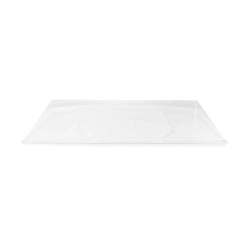Bandeja De Gotejamento 60 Cm Transparente