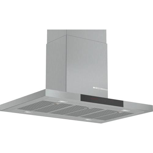 CHAMINÉ BOSCH - DIB97JP50 -