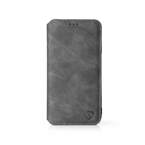Capa Suave Gel P/ Samsung Galaxy J4 2018