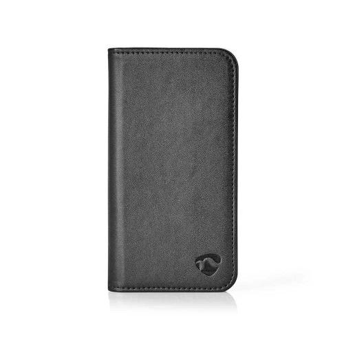 Capa Gel P/ Huawei Mate 10 Lite