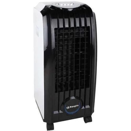 Climatizador Evaporativo - ORBEGOZO