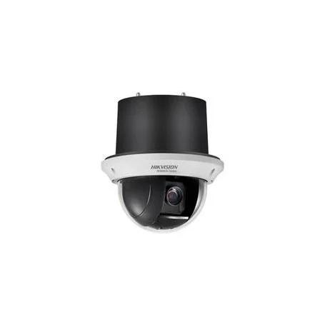 Câmara Ptz Network 2mp (Zoom 15x,Ir 100m,Wdr,Poe)