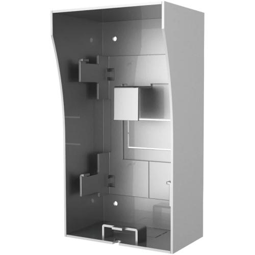 CAIXA DE MONTAGEM SALIENTE P/ DS-KV8X02-IM