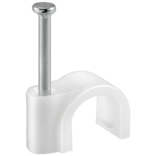 Grampos Para Cabos 10mm