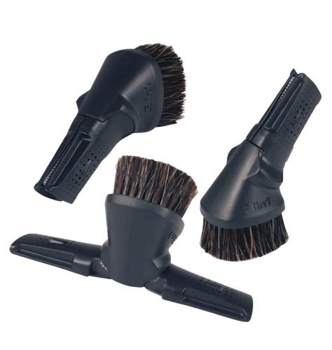 Escova Para Aspirador Electrolux