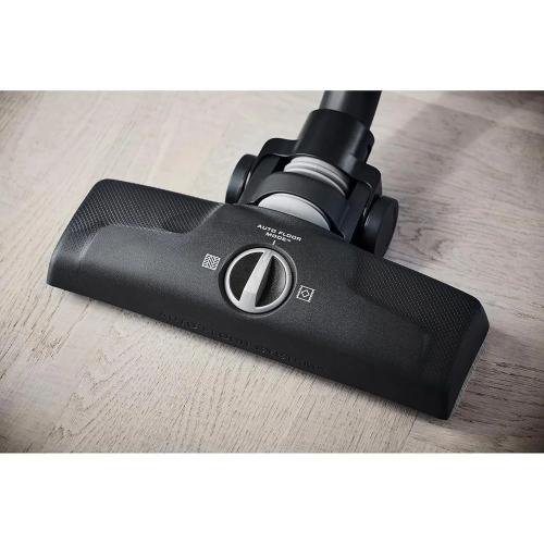 Escova DustMagnet ZE062