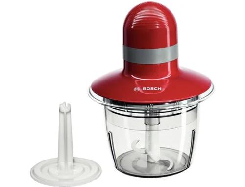 Picadora Bosch Mmr08r2 800 Ml 400 W