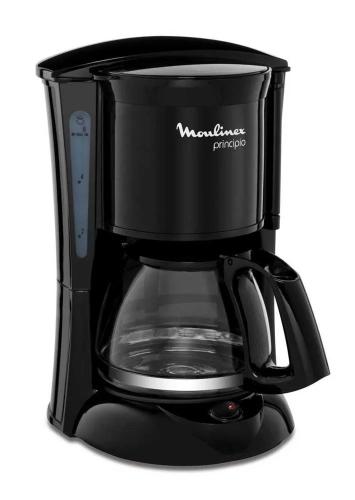 Cafetera Moulinex Fg152832