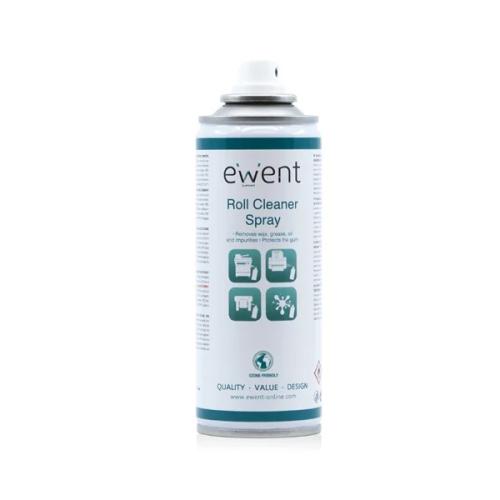 Ewent EW5617 Spray limpeza impressoras