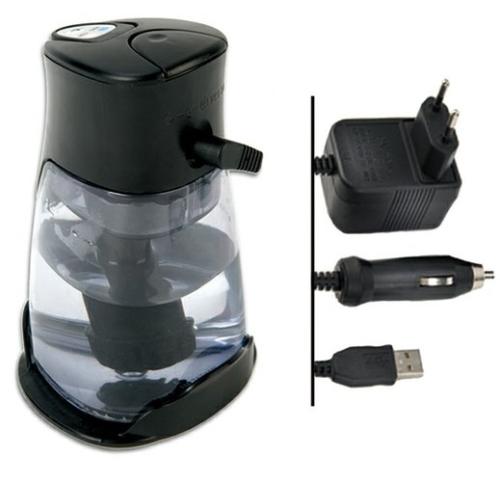 Humidificador Pessoal Kayami HM140-U