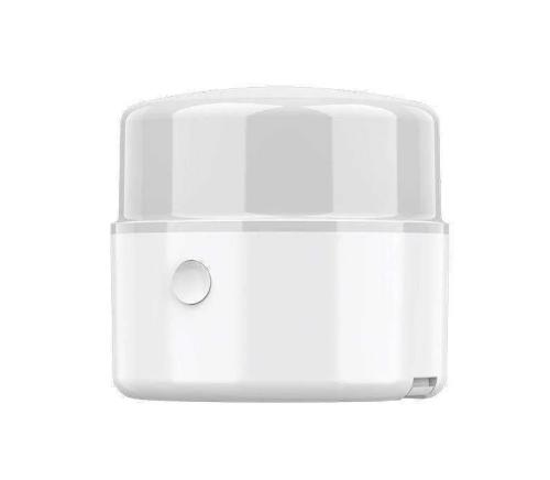 Kempinkové Svítidlo Superfire T20, 180lm, Usb