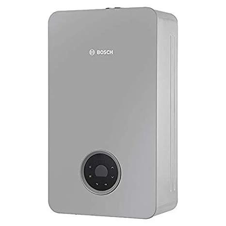 Esquentador Bosch T5600s12