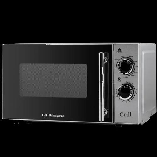 Micro-ondas Grill Orbegozo Mig-2550 700w