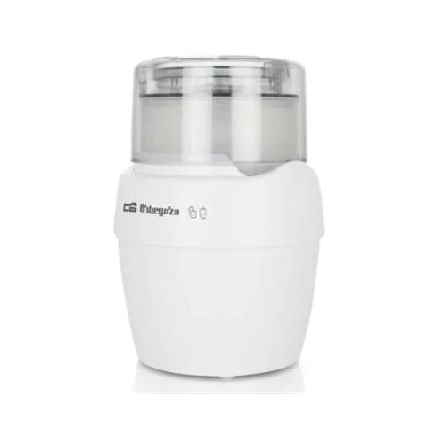 Picadora 0,6l 800w - Orbegozo