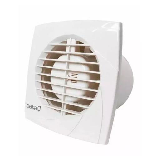 Extractor Cata B-10 Plus 00981001