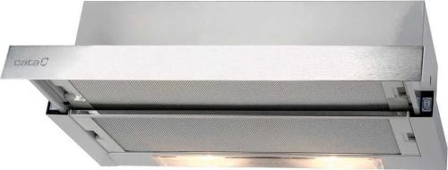 Extrator Convencional Cata TF2003 60 cm 340m³/h