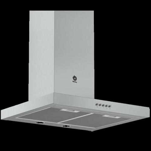 Chamine Balay 3-Bc-065-Mx