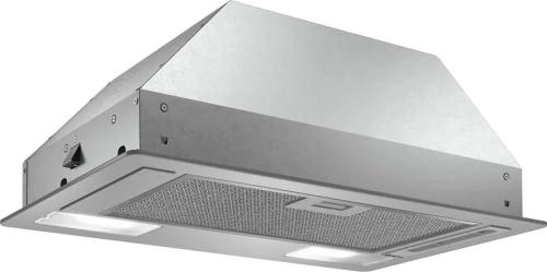 Exaustor Balay 3BF263NX 53cm Inox