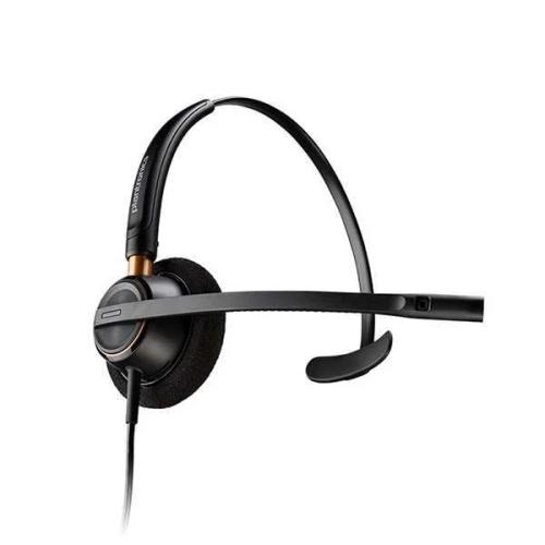 Poly Encorepro Hw510 Headset (89433-02)