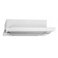 Exaustor Cata Tf-2003 70cm Inox