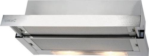 Extrator Convencional Cata 204664 90 cm 340m³/h