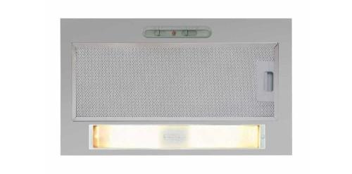 Exaustor Cata G45x