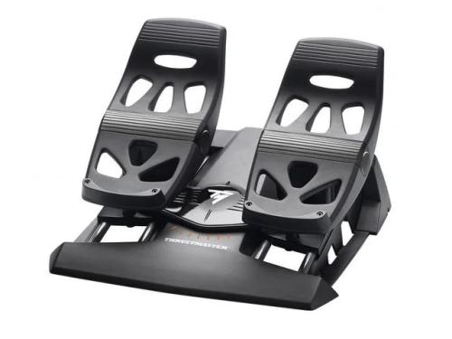 Thrustmaster T.Flight Rudder Tfrp Pc/Ps4 - 2960764