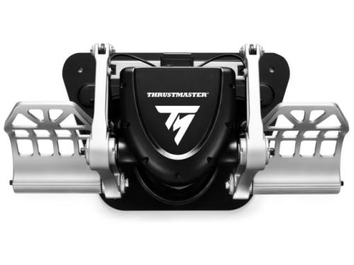 Thrustmaster Pedales Tpr Pendular Rudder - Pc (29.