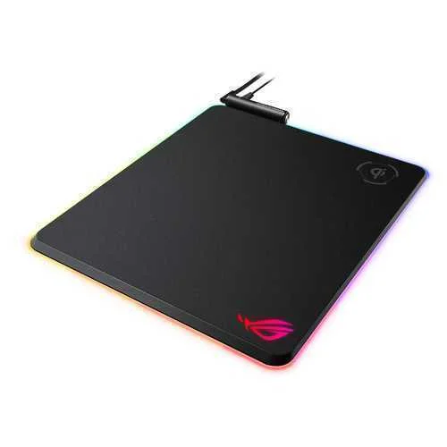Asus Mauspad Rog Balteus
