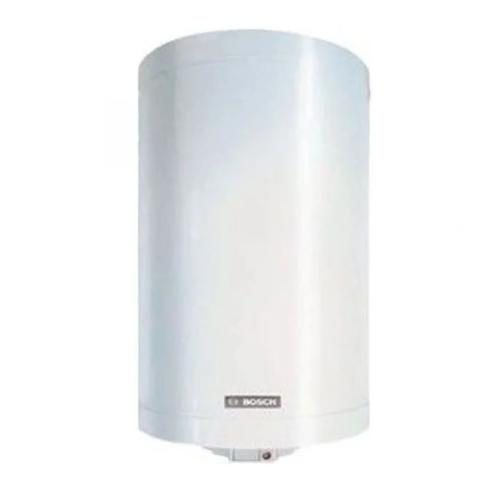 Tronic 2000t Tr2000t 15 B 15l Water Heater (White) - Bosch