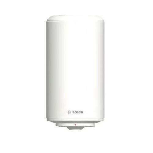 Termoacumulador Bosch ES 080-6 80L