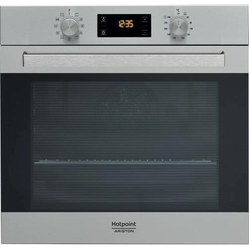 Forno Hotpoint Fa-5841-Pix