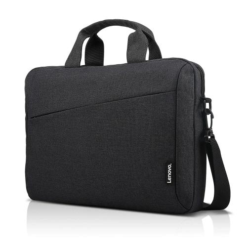 Mala Lenovo Laptop Casual Toploader 15.6" T210 Preto