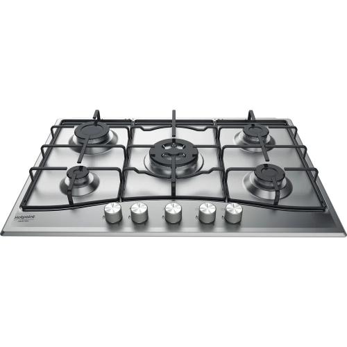 Placa Hotpoint Pcn-752-T-Ix/Ha