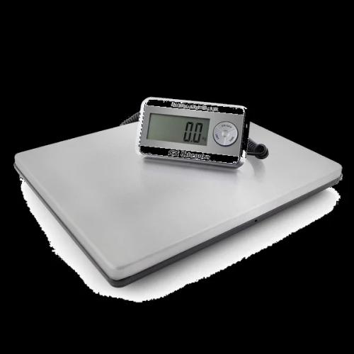 Balança de Cozinha Orbegozo Pc 5500 Preto Prateado