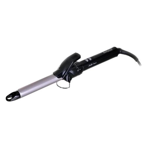 Máquina de Caracóis Pro 180 C319e Babyliss Preto