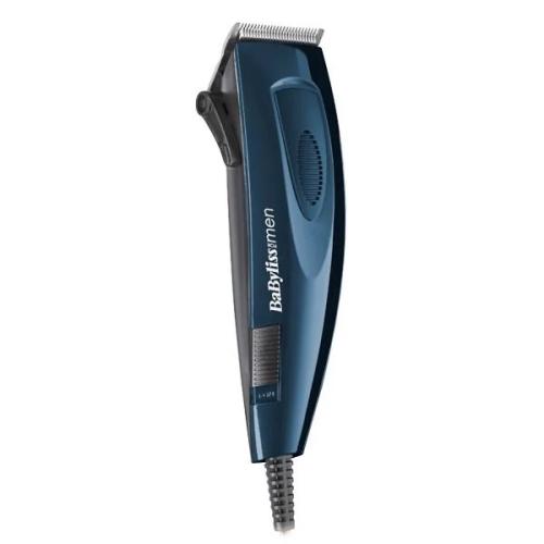 Aparadores de Cabelo Babyliss 3030050067705