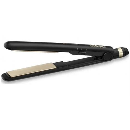 Straightener Babyliss St089e