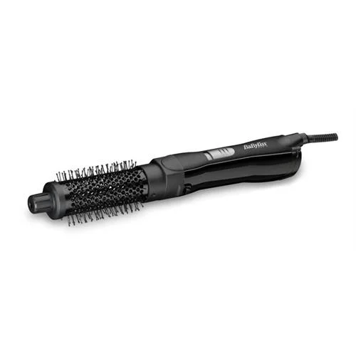 Escova de Styling As82e Babyliss Elétrico 800w (3.