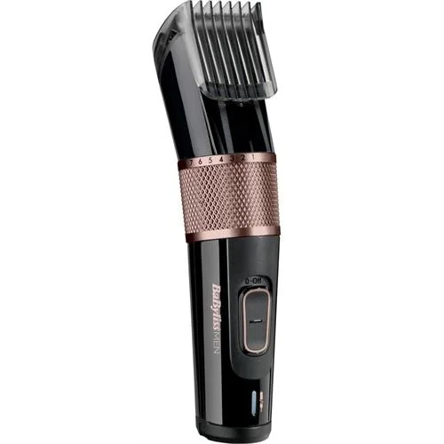 Aparadores de Cabelo Power Glide Babyliss E974e