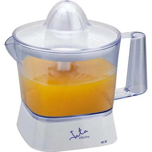 Exprimidor Jata Ex296 40w Blanco