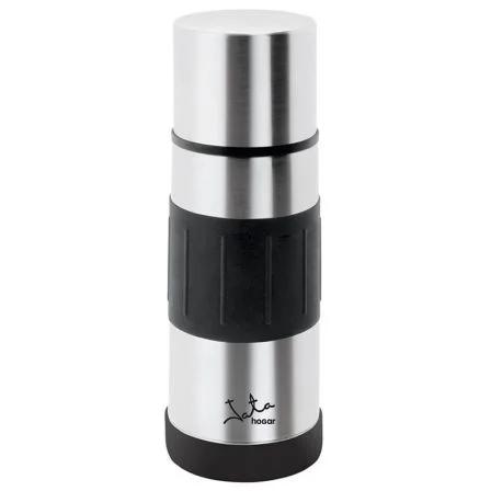Termo Jata P/Liquidos-0,35L.D.P-835
